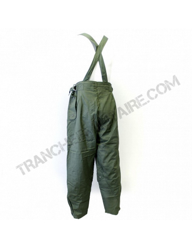 Pantalon de vol Armée de l'Air
