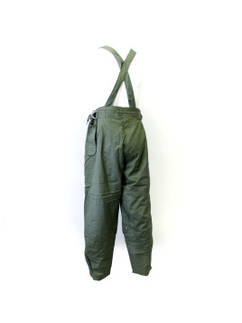 Pantalon de vol Armée de l'Air