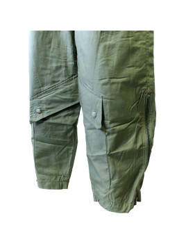 Pantalon de vol Armée de l'Air