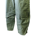 Pantalon de vol Armée de l'Air