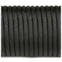 Paracord EDCX Type III 550 (noire)