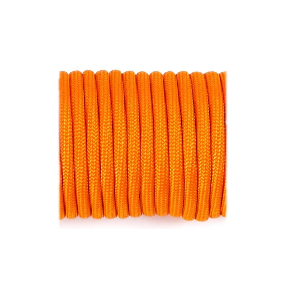 Paracord EDCX Type III 550 (orange) Paracord EDCX Type III 550 (orange)