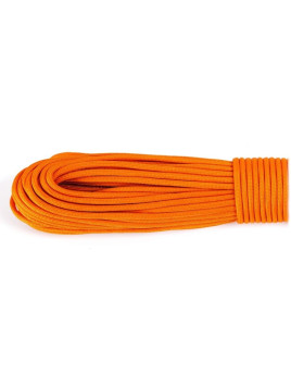 Paracord EDCX Type III 550 (orange)