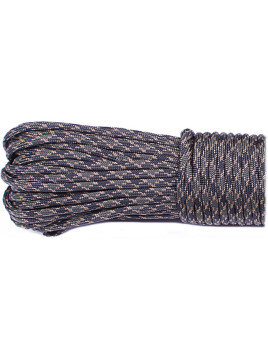 Paracord EDCX Type III 550 (veteran)