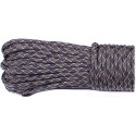 Paracord EDCX Type III 550 (veteran)