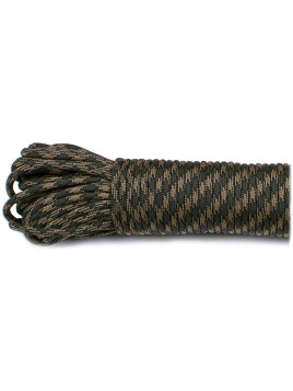 Paracord EDCX Type III 550 (UA bite)