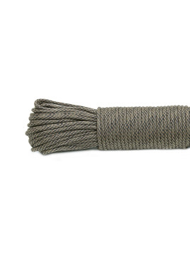 Paracord EDCX Type III 550 (headshot)