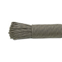 Paracord EDCX Type III 550 (headshot)