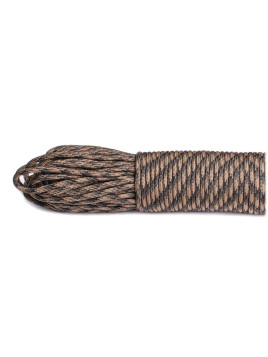 Paracord EDCX Type III 550 (utactic camo)