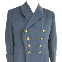 Manteau (modèle des années 70)