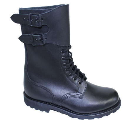 rangers bm65