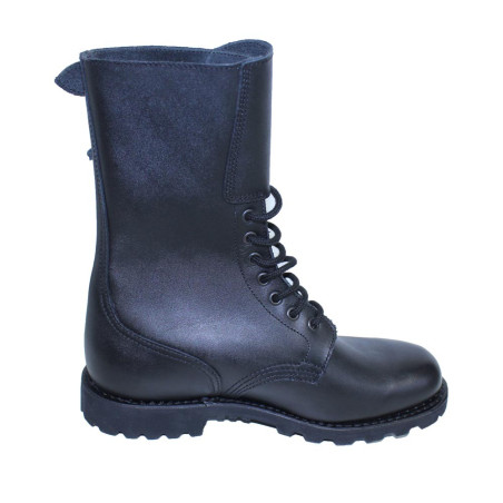 rangers bm65