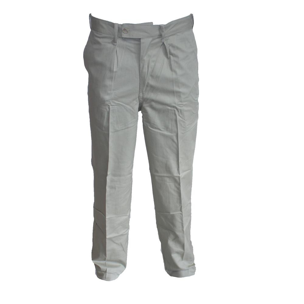 Pantalon Chino