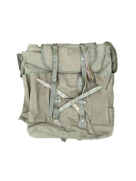 Sac à dos Lafuma Armée française