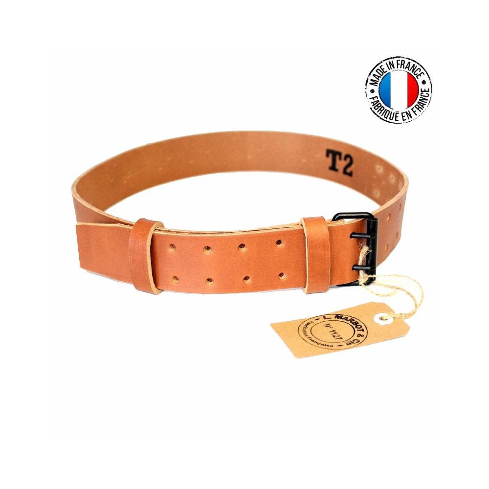 Ceinturon type modèle 45 Ceinturon type modèle 45