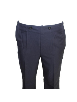 Pantalon à pont Marine Nationale