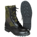 Jungle boots Baltes