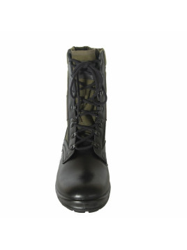 Jungle boots Baltes