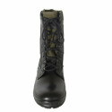 Jungle boots Baltes