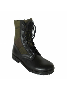 Jungle boots Baltes