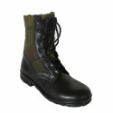 Jungle boots Baltes