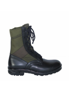 Jungle boots Baltes