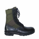 Jungle boots Baltes