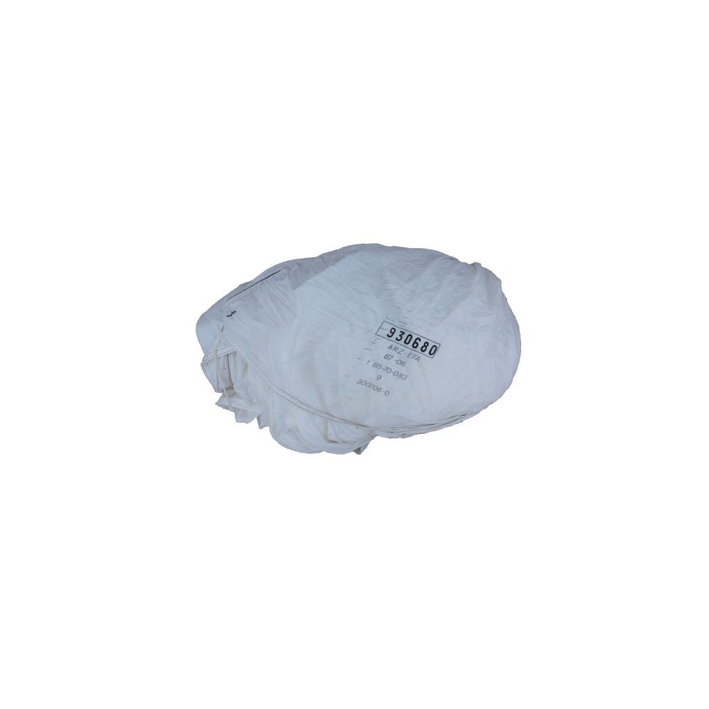 Voilure de parachute Voilure de parachute