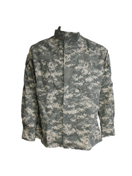 Veste ACU US Army