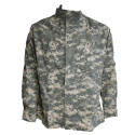 Veste ACU US Army