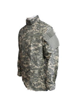 Veste ACU US Army