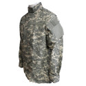 Veste ACU US Army