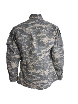 Veste ACU US Army