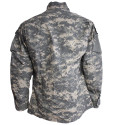 Veste ACU US Army