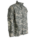 Veste ACU US Army