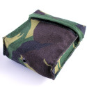 Pochette individuelle Armée Hollandaise