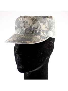 Patrol Cap ACU