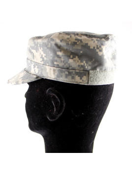 Patrol Cap ACU