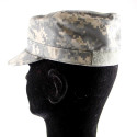 Patrol Cap ACU