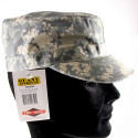 Patrol Cap ACU