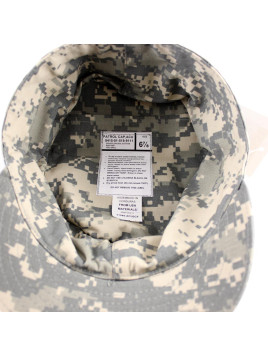 Patrol Cap ACU