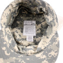 Patrol Cap ACU