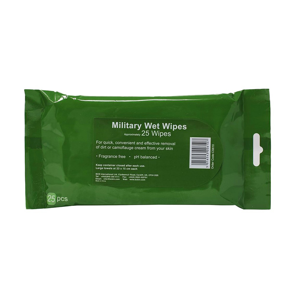 Lingettes démaquillante Lingettes démaquillante