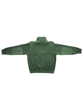 Blouson polaire règlementaire Armée française