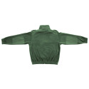 Blouson polaire règlementaire Armée française