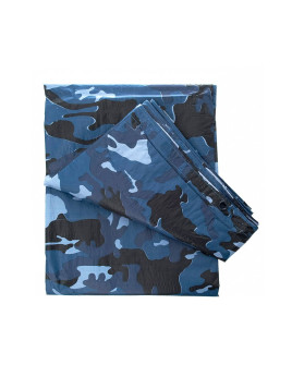 BANDE PATRONYMIQUE BASSE VISIBILITE CAMOUFLAGE surplus militaire