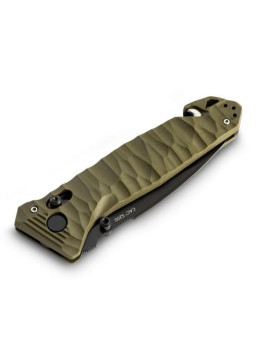 Le couteau CAC® Sélection officielle de l'Armée