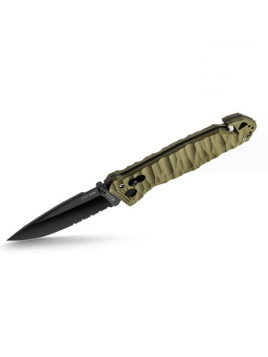 Le couteau CAC® Sélection officielle de l'Armée