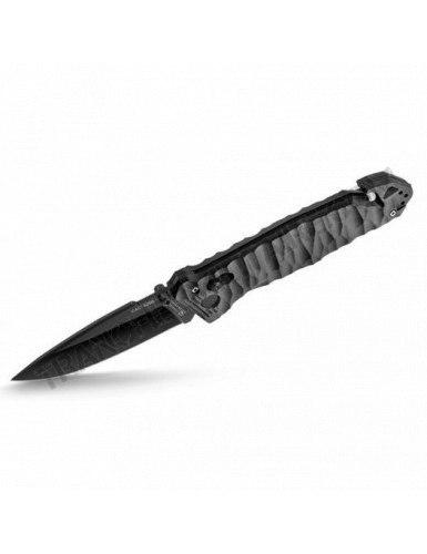 Le couteau Cac® S200