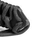 Couteau Maraudeur® paracord 550 Fish & Fire